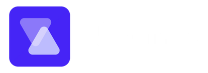Uptinio
